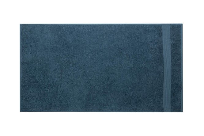 Изображение товара Полотенце для рук SOFI DE MARKO Gabriel 50х90 см хлопок 1 шт.