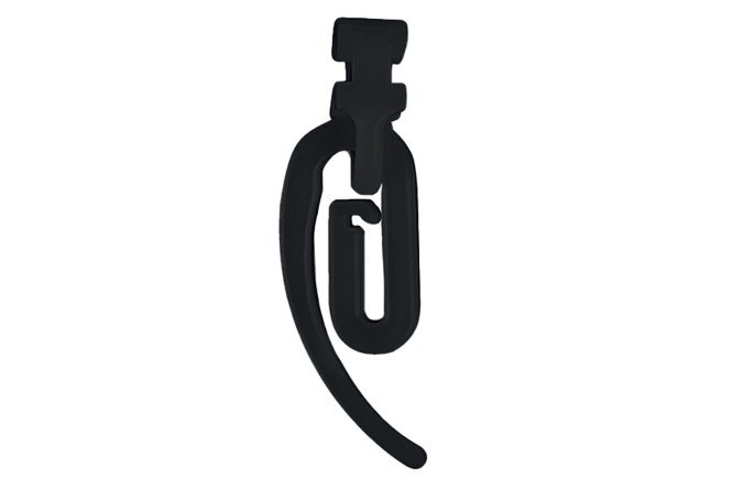 Изображение товара Набор глайдеров с крючками ARTTEX 152.439 10 шт.