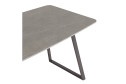 Стол обеденный Stool Group Vermont 140х76х80 см
