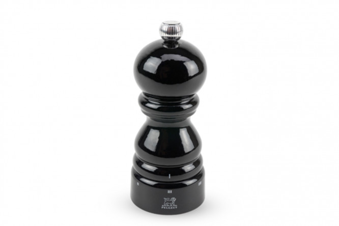 Мельница для перца Peugeot Paris u'select