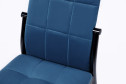Стул Sabina 40х98х56 см