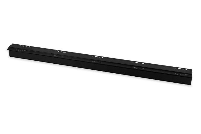 Изображение товара Встраиваемый шинопровод ELEKTROSTANDARD Slim Magnetic