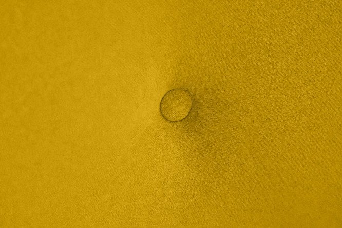 Фото 9 Кресло SCANDICA Сканди Деймос