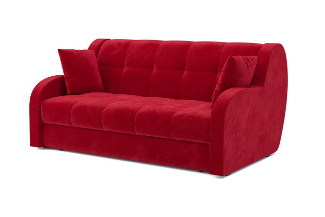 Изображение товара Диван-кровать Адриан