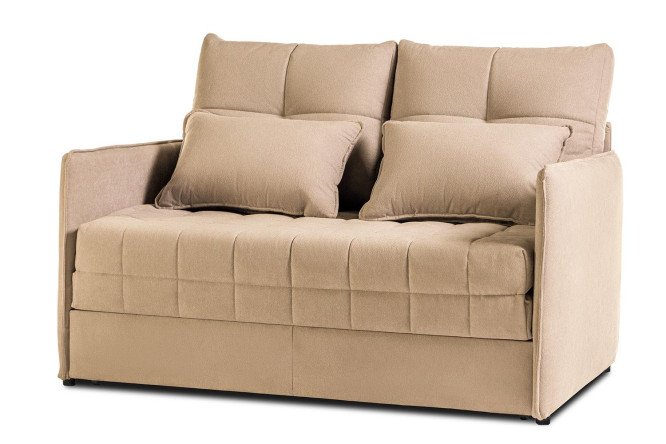 Изображение товара Диван-кровать Панда комфортный и практичный для вашего дома