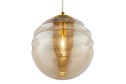 Светильник подвесной MAYTONI P074 2 кв.м., 25х147.5х25 см, E14