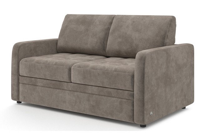 Изображение товара Диван-кровать Бруно практичное и стильное мебельное решение