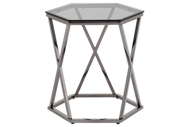 Журнальный столик Stool Group Круз