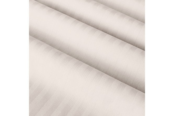 Фото 7 Комплект постельного белья Antique White 180х215 см, 2 спальный