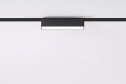 Светильник трековый ELEKTROSTANDARD Flat Magnetic Vision