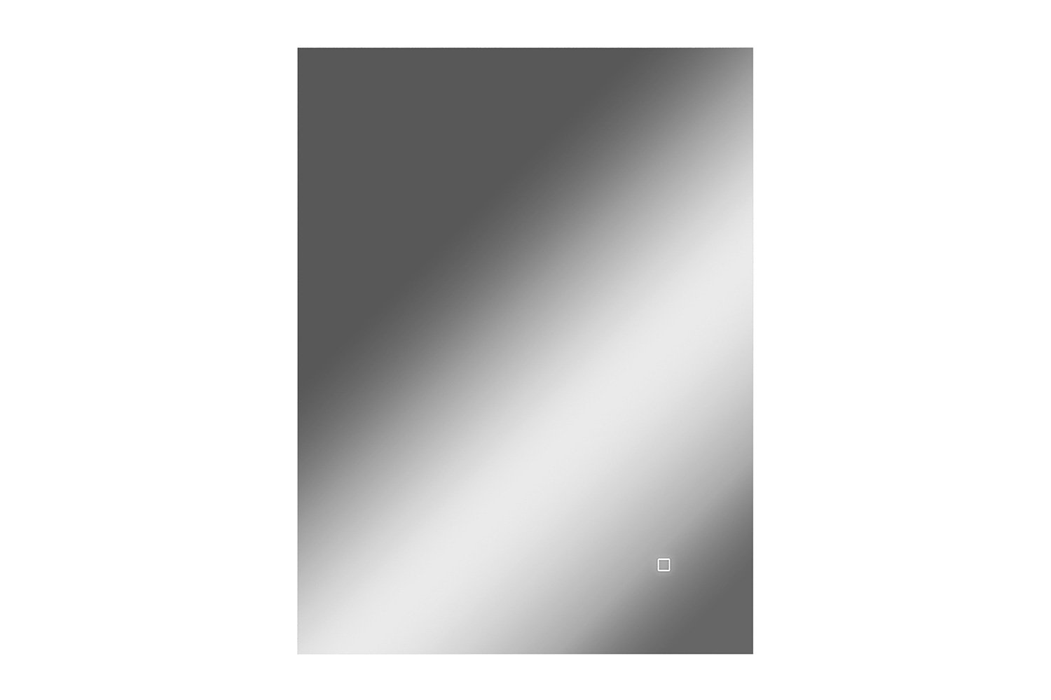 Зеркало с подсветкой Каракас