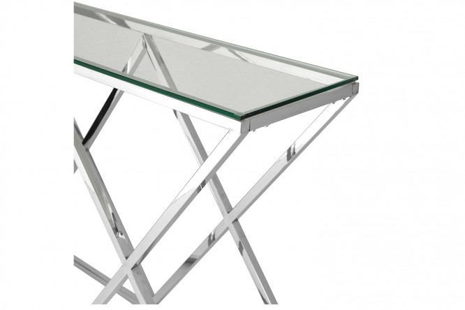 Консоль Stool Group Инсигния 115 см