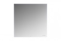 Зеркало AM.PM Spirit V2.0 M71AMOX0601SA 60х60 см