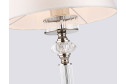 Cветильник настольный AMBRELLA LIGHT High Light LH71007 E14, 26x50.5x26 см