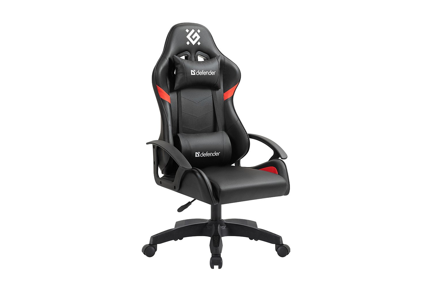 Кресло игровое DEFENDER Sharm — цена и наличие Кресло игровое DEFENDER Sharm