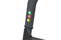 Стул SHT-S TN22/5-7