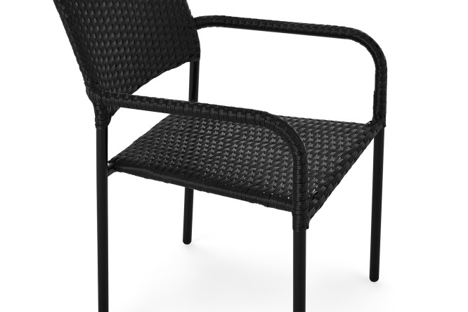 Стул HOFF Sconto