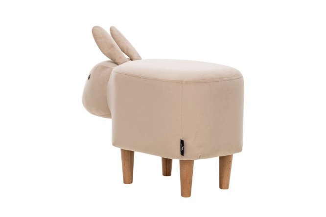 Фото 7 Пуф Combi Rabbit