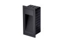 Светильник уличный FAVOURITE Voland 4396-2W 3 Вт, LED
