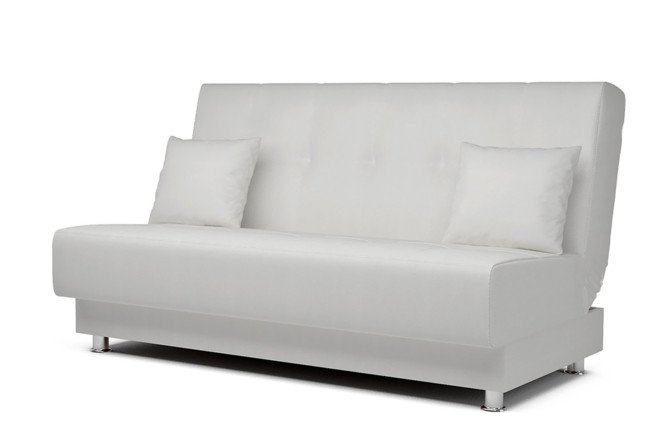 Изображение товара Диван-кровать Мерри