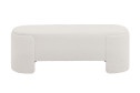 Банкетка Stool Group Taks