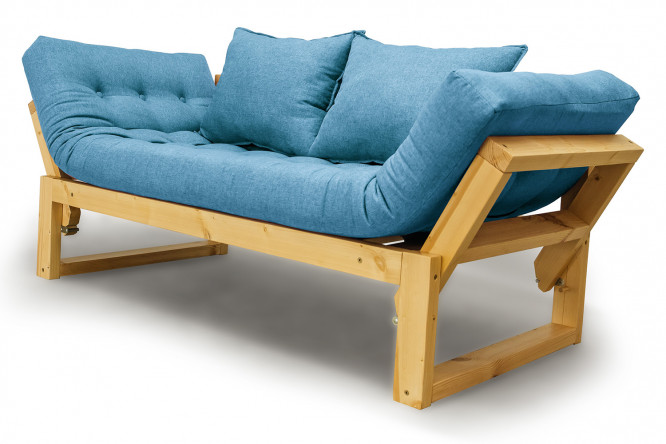 Изображение товара Кушетка Амбер