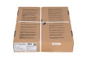 Газовая панель MAUNFELD EGHS.43.33CS/G 44 см