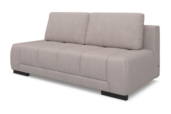 Изображение товара Диван-кровать Льюис еврокнижка 203х90х95 см спальное место 140х200