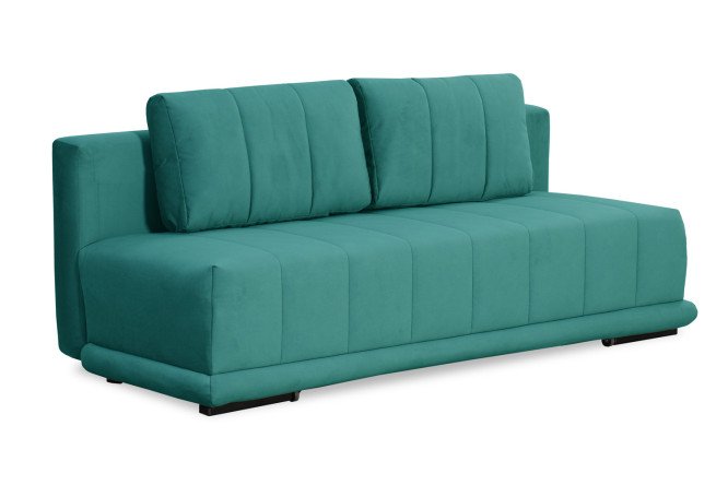 Диван-кровать Флорида