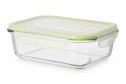 Контейнер для продуктов HOFF Cook&Store 980 мл
