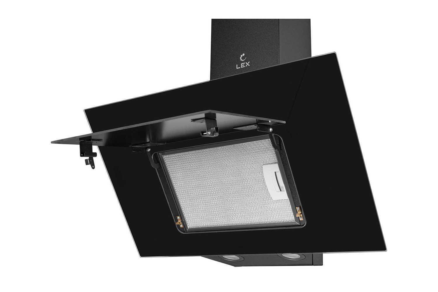 Вытяжка Mira G 600