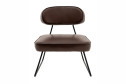 Стул-кресло Stool Group Kate