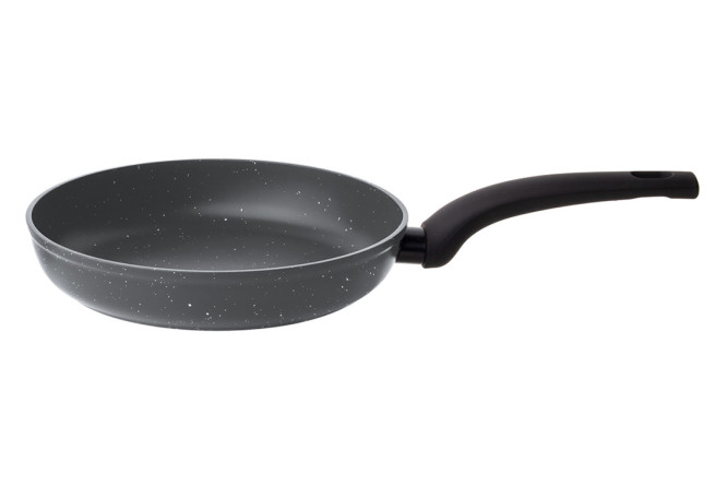 Изображение товара Сковорода NADOBA Agata 24 см для индукционных плит качество и долговечность