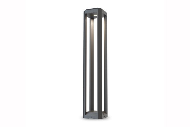 Изображение товара Светильник ландшафтный MAYTONI O019 13 Вт LED