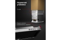 Посудомоечная машина KUPPERSBERG High-tech GSM 4573 44.8 см