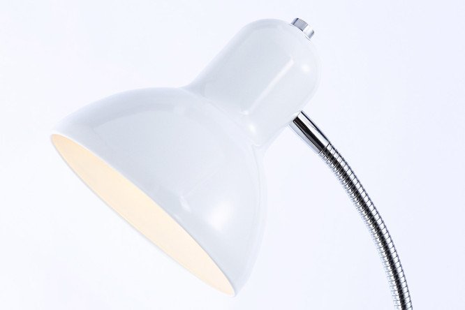 Фото 2 Светильник напольный AMBRELLA LIGHT Traditional TR97655 22x145x14 см, E27