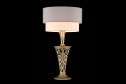 Лампа настольная MAYTONI H311 E27, 28x50.4x28 см
