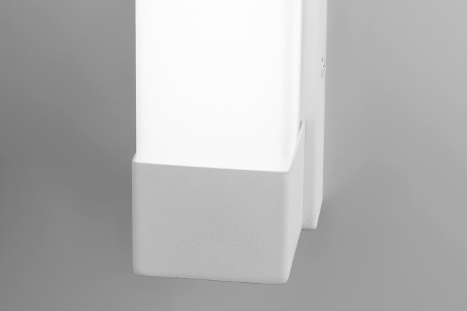 Светильник настенный ELEKTROSTANDARD Jimy 3 кв.м, LED