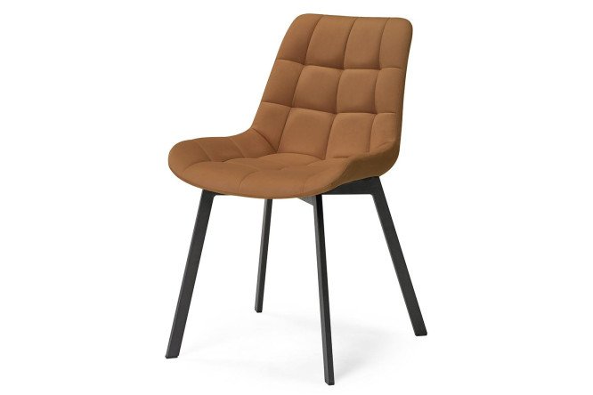 Изображение товара Стул Челси 50х80х60 см