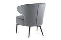 Кресло-лаунж Stool Group Royal