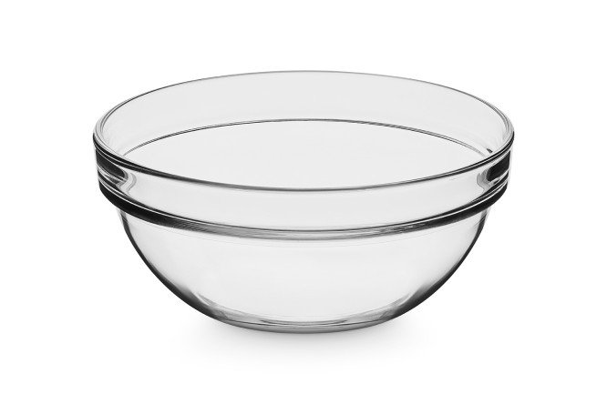 Изображение товара Салатник HOFF Vega 17 см