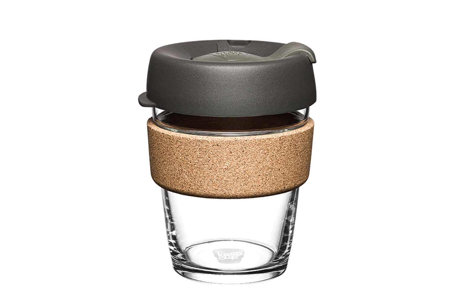 фото Кружка brew cork nitro keepcup