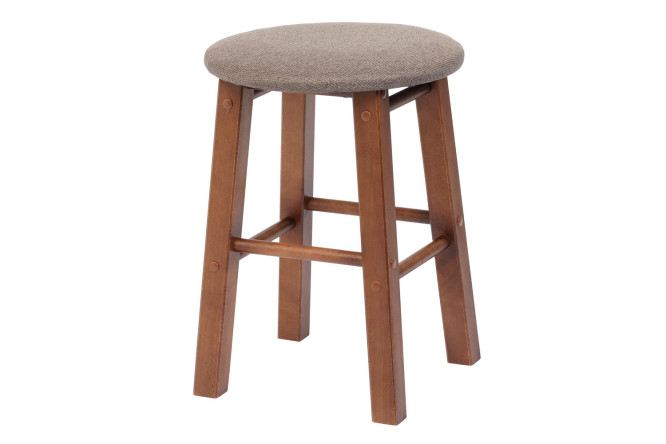 Изображение товара Табурет Loft Home 36х48х36 см