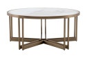 Журнальный столик Stool Group Алиада