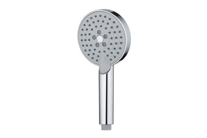 Изображение товара Ручной душ ORANGE O-Shower S02HS