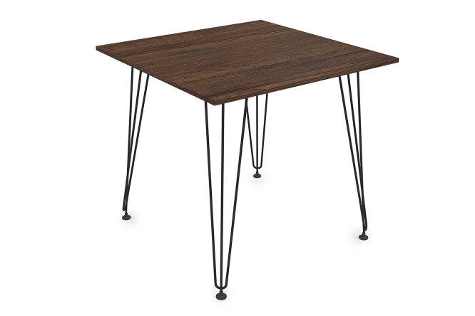 Стол обеденный Elegant 80х73.1х80 см