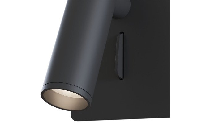 Бра LED MAYTONI Ceiling & Wall Mirax 2 кв.м, LED