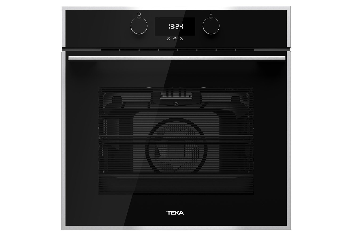 Teka HLC 847 C inox