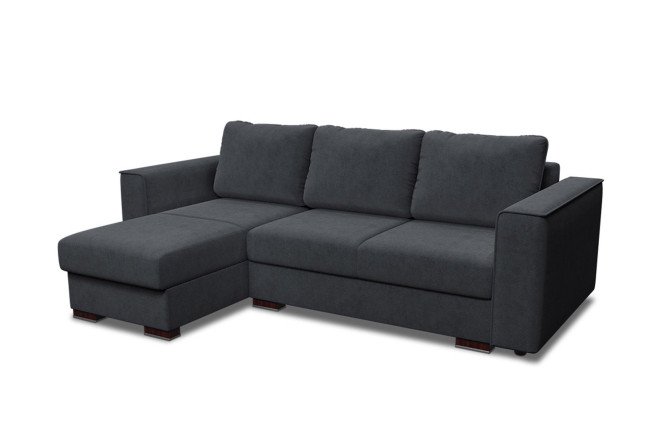 Изображение товара Угловой диван-кровать Атлант 2