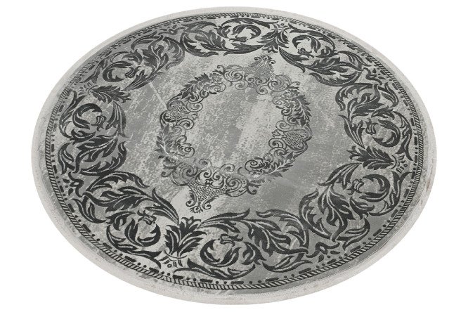 Ковёр Amatis Lux 150х150 см